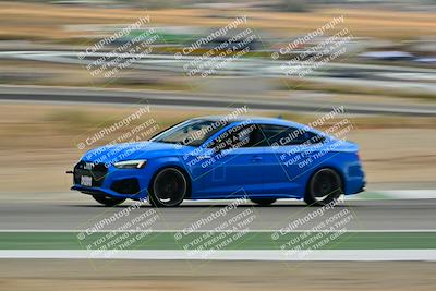 media/Sep-27-2025-Speed Ventures (Sat) [[6606706ef0]]/Black group/Turn 6/